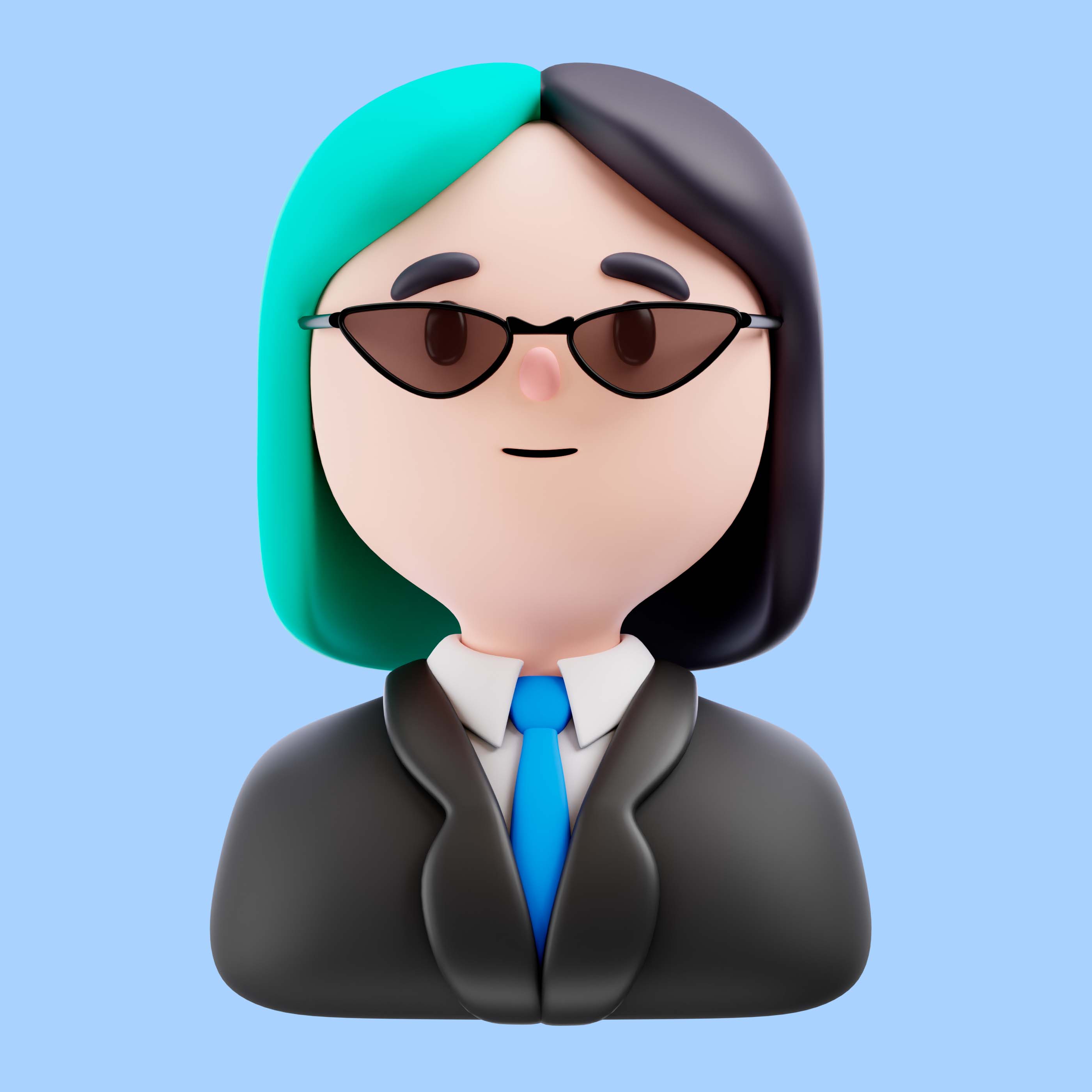 FQJobs